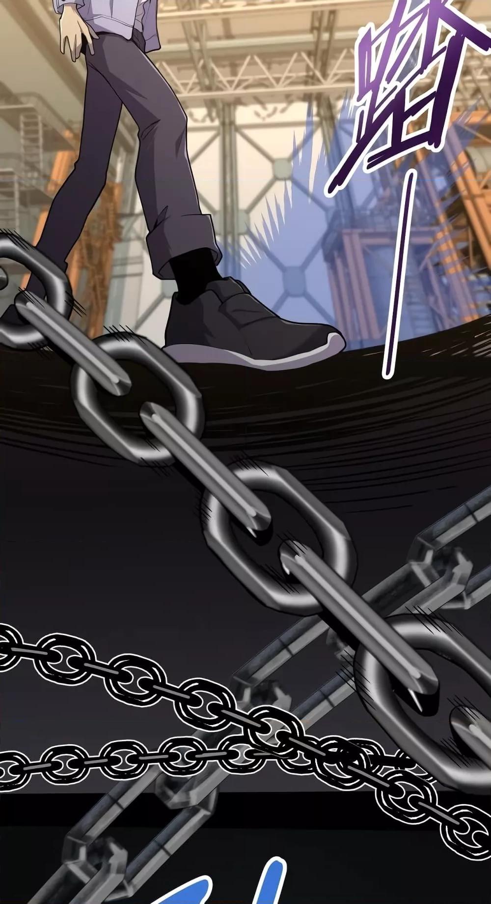 Logging 10,000 Years into the Future 15 33